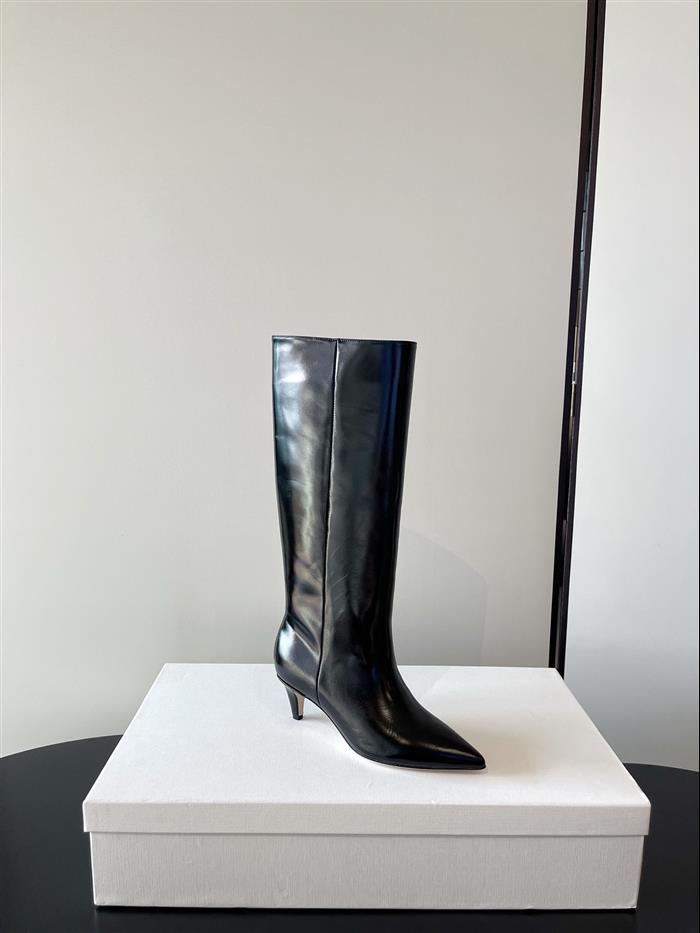 20251128172735310 480